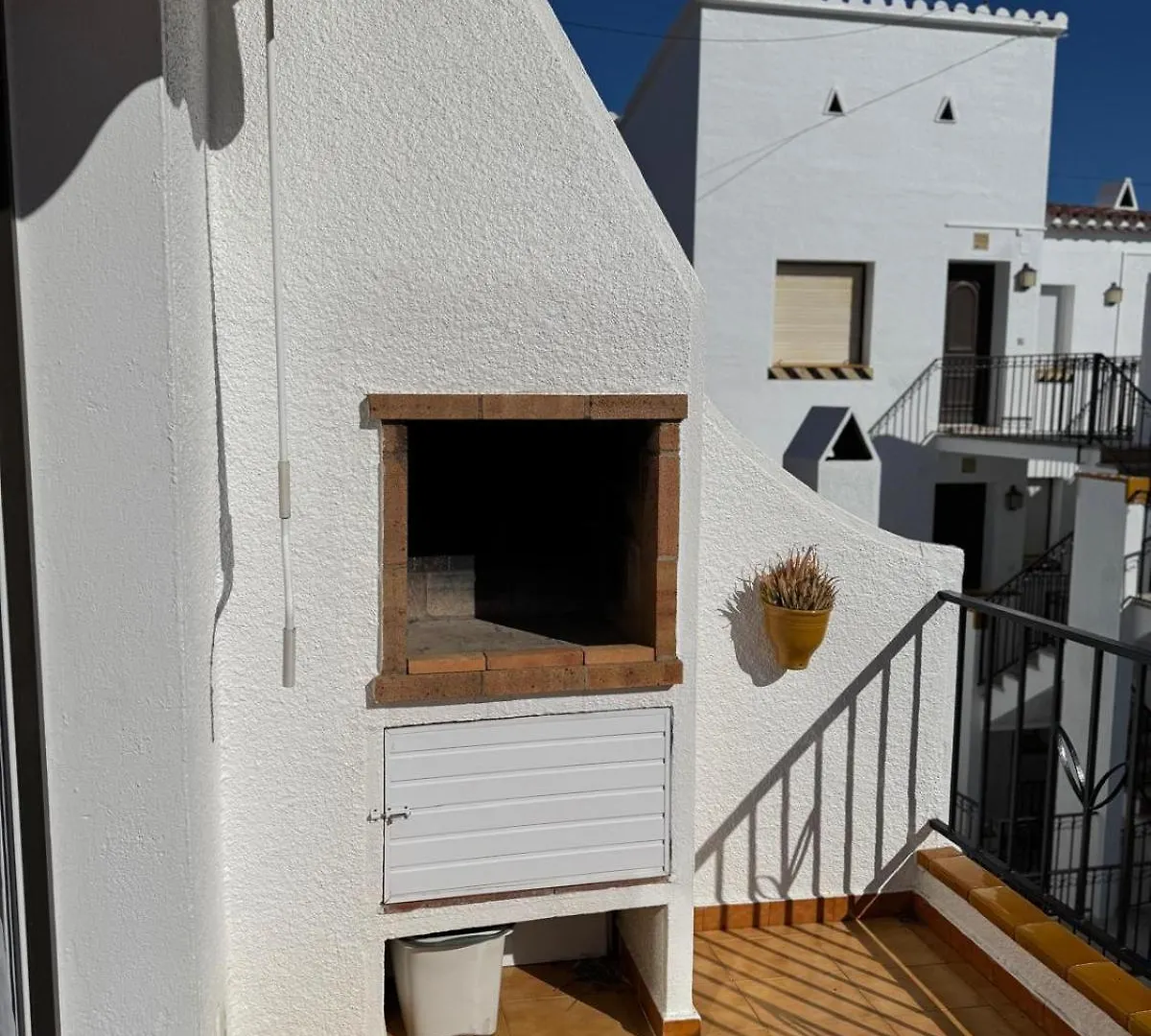 Apartamento Para Vacaciones Immo 365 Roses 0*,  Španělsko
