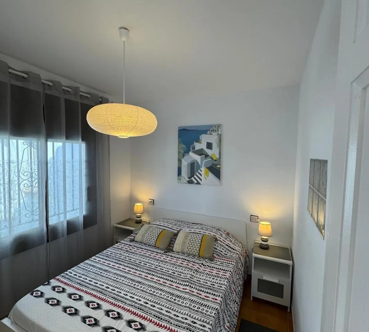 Apartamento Para Vacaciones Immo 365 Roses 0*,  Spanyolország